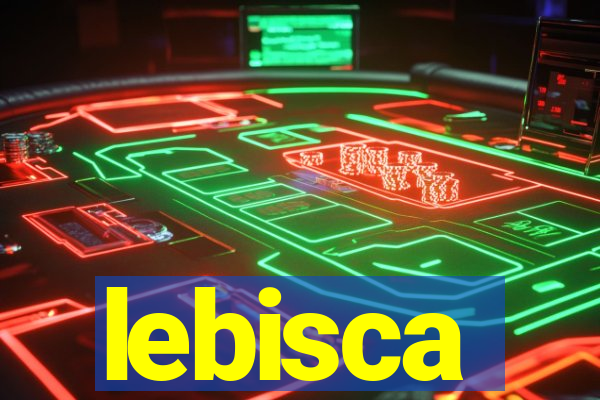 lebisca