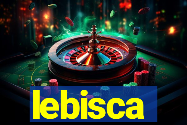 lebisca