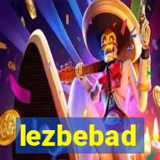 lezbebad