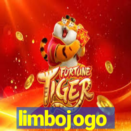 limbojogo