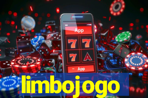 limbojogo