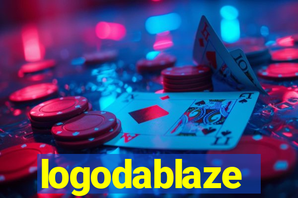 logodablaze