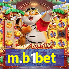 m.b1bet