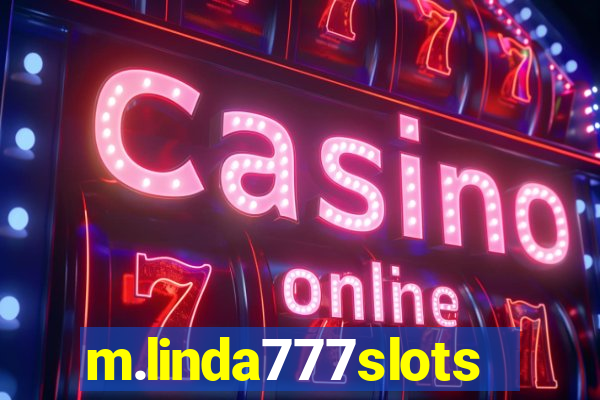 m.linda777slots