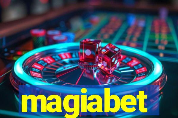 magiabet