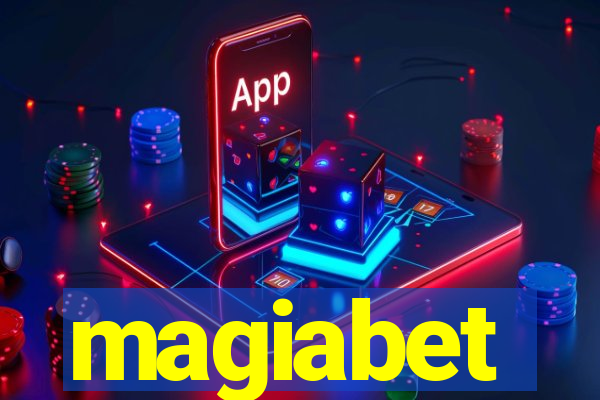 magiabet