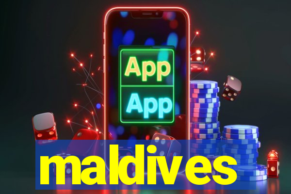 maldives-bet