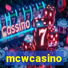 mcwcasino