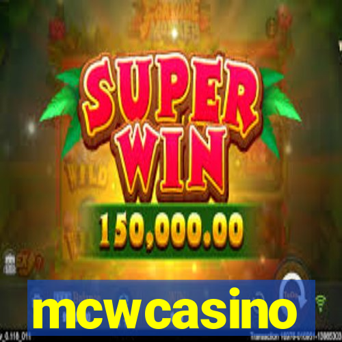 mcwcasino