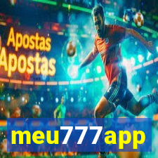 meu777app