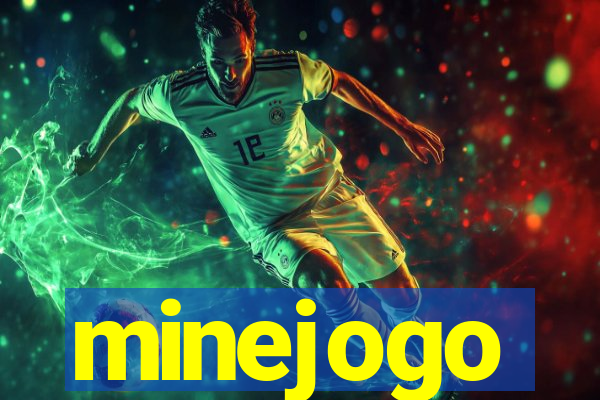 minejogo