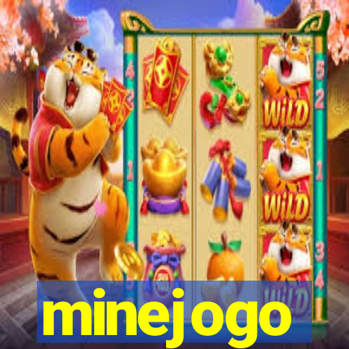 minejogo