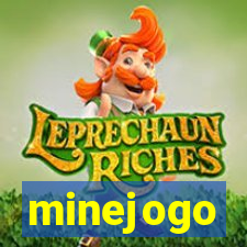 minejogo