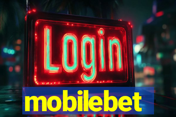 mobilebet