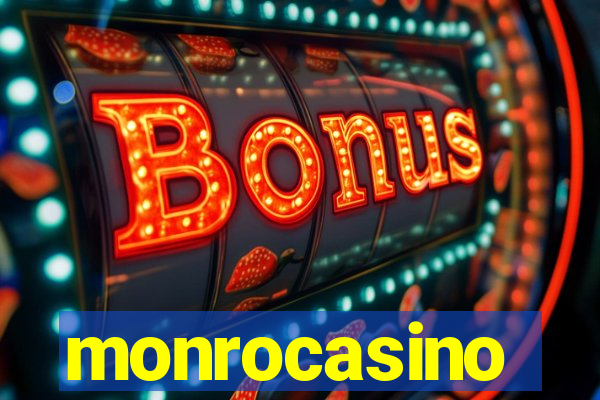 monrocasino