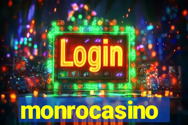 monrocasino