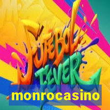 monrocasino