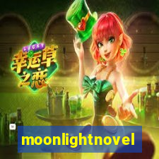 moonlightnovel