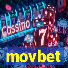 movbet