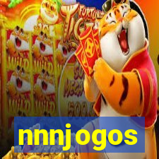 nnnjogos