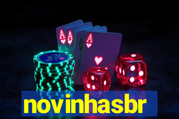 novinhasbr