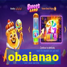 obaianao