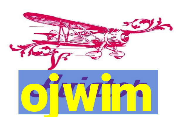 ojwim