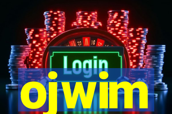 ojwim