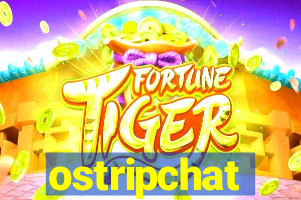 ostripchat