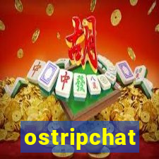 ostripchat