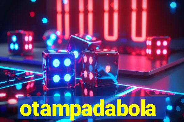 otampadabola