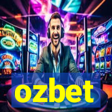 ozbet