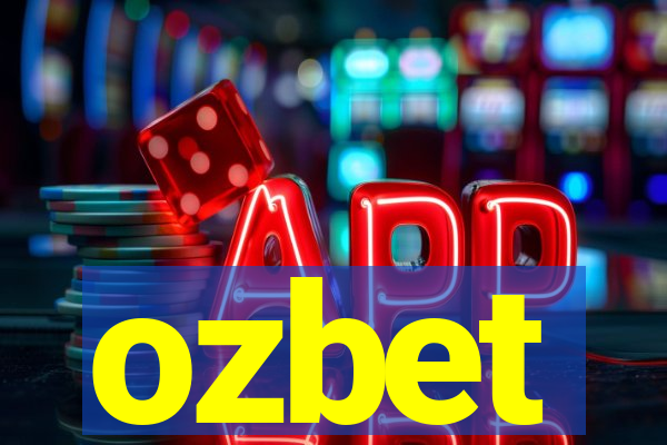 ozbet