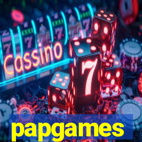 papgames