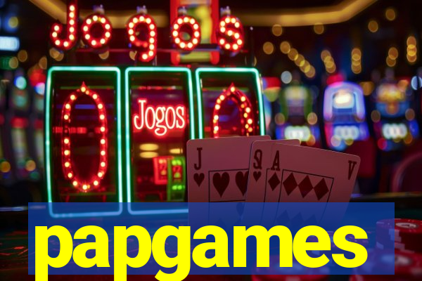 papgames