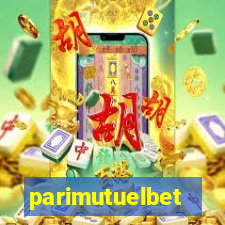 parimutuelbet