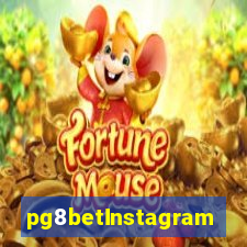 pg8betInstagram