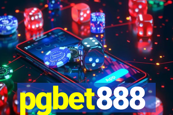 pgbet888