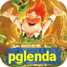 pglenda