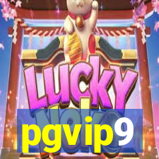 pgvip9