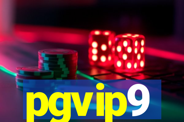 pgvip9