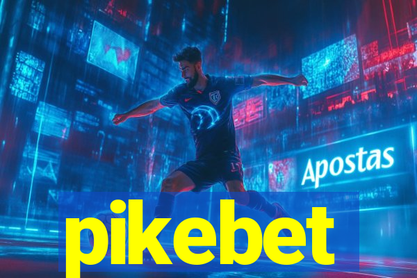 pikebet