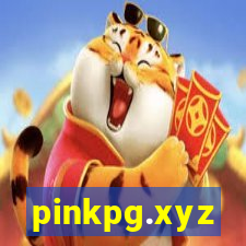 pinkpg.xyz