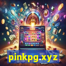 pinkpg.xyz