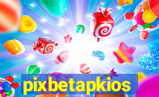 pixbetapkios