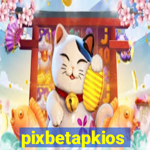 pixbetapkios