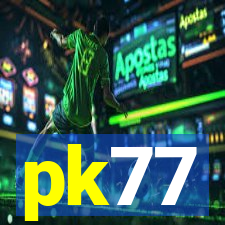 pk77