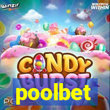 poolbet