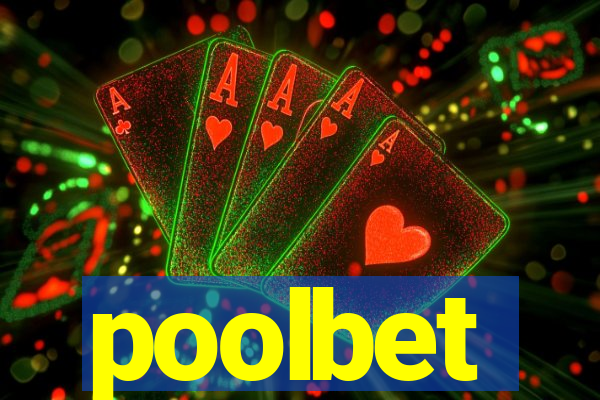 poolbet