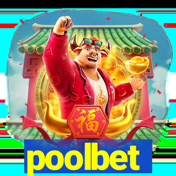 poolbet